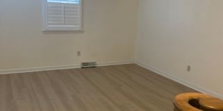 NORTH HILLS CHARMER--2 STORY--DOWNSTAIRS BEDROOM/OFFICE--FORMAL AREAS-LAUNDRY/MUD AREA-CARPORT Gallery 12