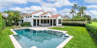 12618 Mallet Circle Gallery 45