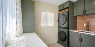 675 Villa Grande Avenue South Gallery 23