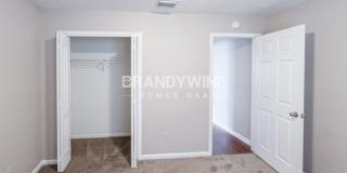 3363 Hampstead Drive Gallery 16