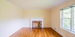 6608 FAIRLAWN Drive Gallery 9