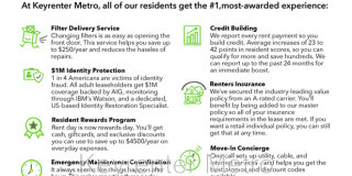 1321A Karen Blvd Gallery 41