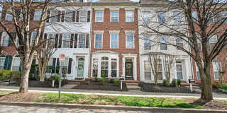 910 FEATHERSTONE Street Gallery 1