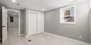 1319 C Street NE Gallery 17