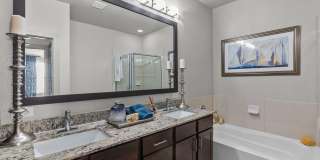 Arrabella Gallery 11