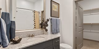 West Love Gallery 11