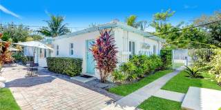 8824 NE 2ND AVENUE Gallery 17