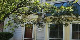 7991 Brightmeadow Court Gallery 1