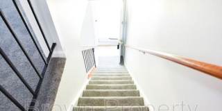 2123 Grand Prix Dr Gallery 13