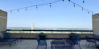 2510 Grand Boulevard Gallery 21