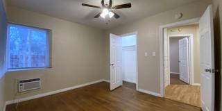 5933 Landis Avenue Gallery 8