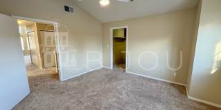Rockrimmon Condo with Attached Garage Gallery 23