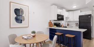 The William at Westshore Gallery 1
