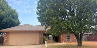 3612 Julia Ln Gallery 1