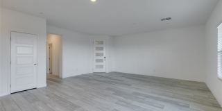 600 N Carriage Hill Drive Gallery 23