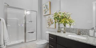 Villages at Depot Apartments Gallery 20