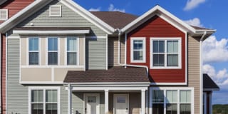 One Glenn Place Gallery 13