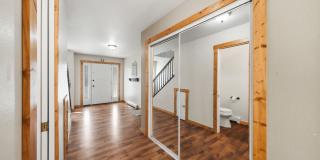 3411 Laredo Drive - 1 - 1 Gallery 29