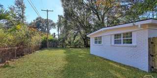 4630 Herty Drive Gallery 44