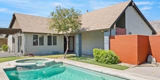 73425 San Nicholas Avenue Gallery 2