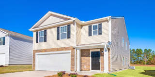 Huff Creek Gallery 1