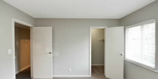 Icon Waverly Gallery 57