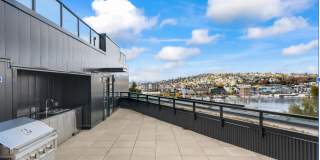 Bell View Apartments Gallery 53