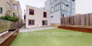 806 35th Avenue Gallery 15