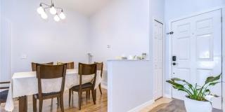 30847 BRIDGEGATE Drive Gallery 4