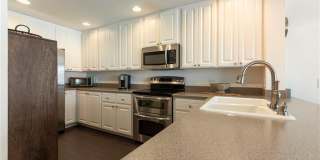 15107 Auk Way lot: 949 Gallery 6