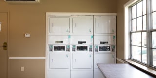 Williamsburg on The Lake Apartments of Mishawaka Gallery 6