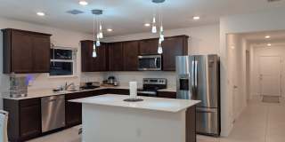 3830 Capri Coast Dr Gallery 12