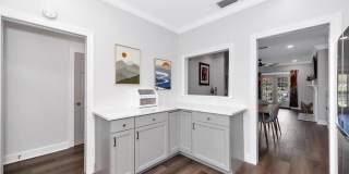 4770 Whitesburg Drive Gallery 5