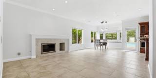 23302 Vista Carillo Gallery 9