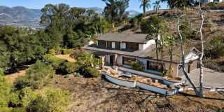 Classic Hope Ranch Gallery 26