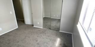 River Walk Apartments Gallery 237