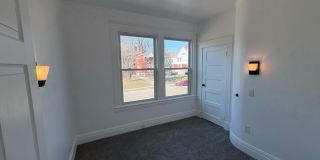 2218 Highland Avenue Gallery 7