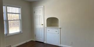 Lovely 3 Bedroom Southside Holland Lovely 3 Bedroom Southside Holland Gallery 6