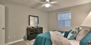 Granby Oaks Gallery 14