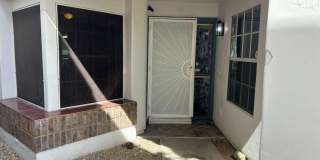 15822 N 5th Avenue Gallery 1