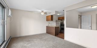 Cedar Valley Apartments Gallery 38