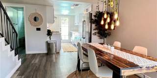 7716 Sparkle Avenue Gallery 13