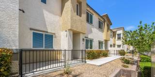 Modern Mosaic Townhome with Stylish Finishes & Resort-Style Community Amenities! Modern Mosaic Townhome with Stylish Finishes & Resort-Style Community Amenities! Gallery 1
