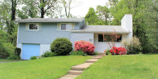 6325 TONE Court Gallery 1