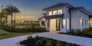 BB Living Antigua at Lakewood Ranch Gallery 8