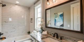 3 Bed/2.5 Bath-Modern Home-Minutes from Downtown Gallery 12