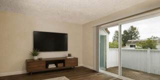 Mission Village Apartments Gallery 5
