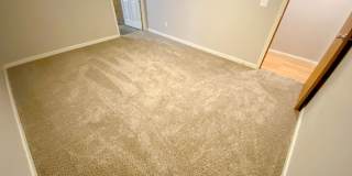 Beautiful Bethel Commons Condo For Rent In Dublin Schools Gallery 49