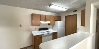 5636 Cypress Chase Gallery 6