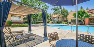 Park Centre Apartment Homes Gallery 6